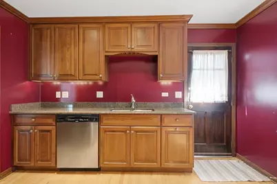 11S534 Lemont Road, Lemont, IL 60439 - Photo 7