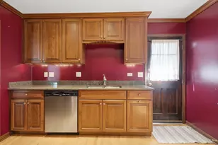 11S534 Lemont Rd, Lemont, IL 60439 - Photo 7