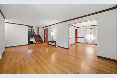 11S534 Lemont Road, Lemont, IL 60439 - Photo 11