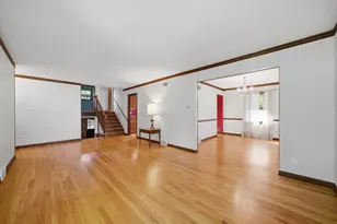 11S534 Lemont Rd, Lemont, IL 60439 - Photo 11