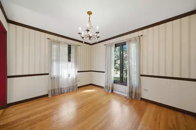 11S534 Lemont Road, Lemont, IL 60439 - Photo 13