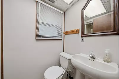 11S534 Lemont Road, Lemont, IL 60439 - Photo 21