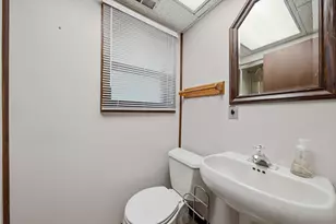 11S534 Lemont Rd, Lemont, IL 60439 - Photo 21