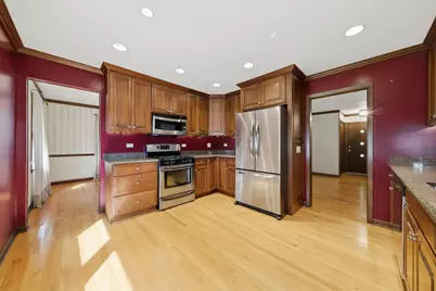 11S534 Lemont Road, Lemont, IL 60439 - Photo 5