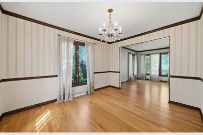 11S534 Lemont Road, Lemont, IL 60439 - Photo 15