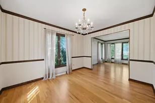 11S534 Lemont Rd, Lemont, IL 60439 - Photo 15