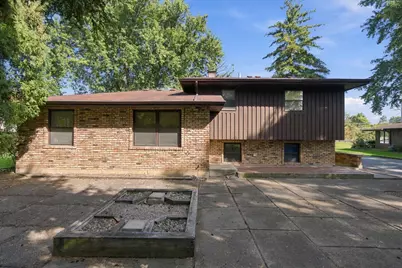 11S534 Lemont Road, Lemont, IL 60439 - Photo 35