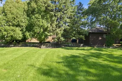 11S534 Lemont Road, Lemont, IL 60439 - Photo 39