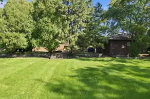 11S534 Lemont Rd, Lemont, IL 60439 - Photo 39