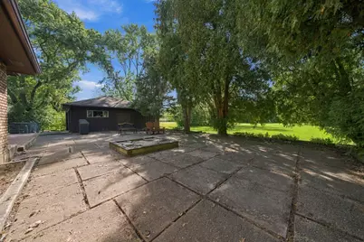 11S534 Lemont Road, Lemont, IL 60439 - Photo 33