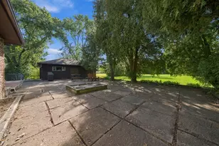 11S534 Lemont Rd, Lemont, IL 60439 - Photo 33