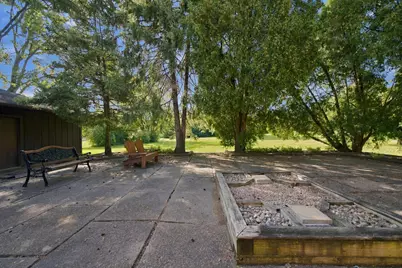 11S534 Lemont Road, Lemont, IL 60439 - Photo 27
