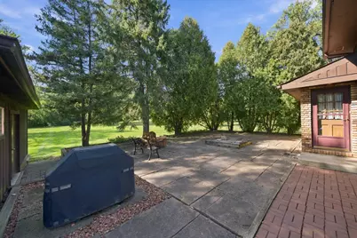 11S534 Lemont Road, Lemont, IL 60439 - Photo 31