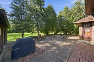 11S534 Lemont Rd, Lemont, IL 60439 - Photo 31