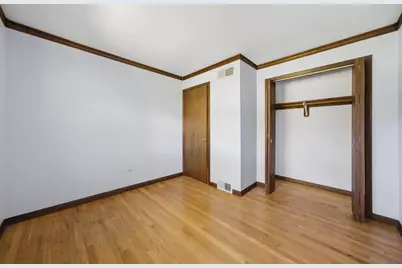 11S534 Lemont Road, Lemont, IL 60439 - Photo 19