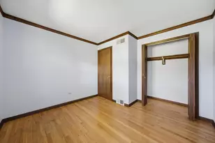 11S534 Lemont Rd, Lemont, IL 60439 - Photo 19
