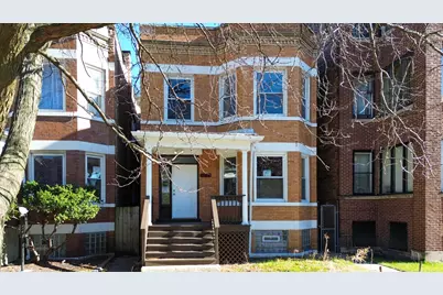 6961 S Eberhart Avenue, Chicago, IL 60637 - Photo 1