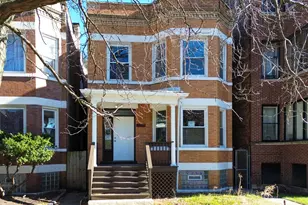 6961 S Eberhart Ave, Chicago, IL 60637 - Photo 1