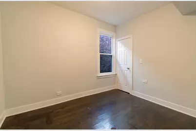 6961 S Eberhart Avenue, Chicago, IL 60637 - Photo 11