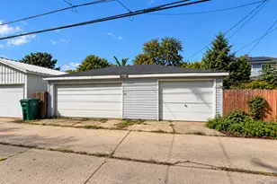 4225 Gunderson Ave, Stickney, IL 60402 - Photo 25