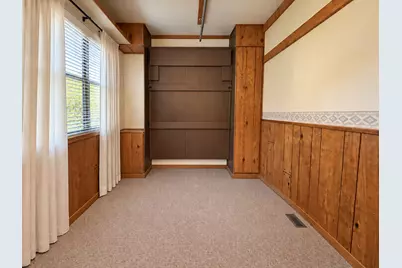 4225 Gunderson Avenue, Stickney, IL 60402 - Photo 15