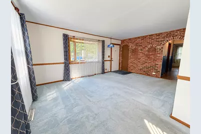 4225 Gunderson Avenue, Stickney, IL 60402 - Photo 3