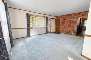 4225 Gunderson Ave, Stickney, IL 60402 - Photo 3