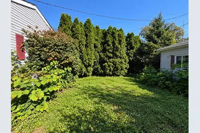 4225 Gunderson Avenue, Stickney, IL 60402 - Photo 23