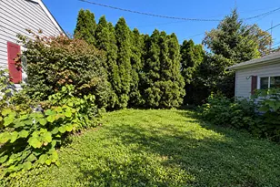 4225 Gunderson Ave, Stickney, IL 60402 - Photo 23