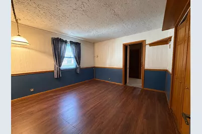 4225 Gunderson Avenue, Stickney, IL 60402 - Photo 9