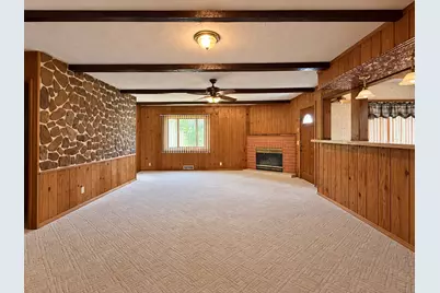 4225 Gunderson Avenue, Stickney, IL 60402 - Photo 11