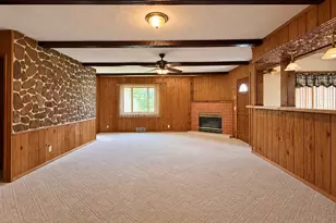 4225 Gunderson Ave, Stickney, IL 60402 - Photo 11