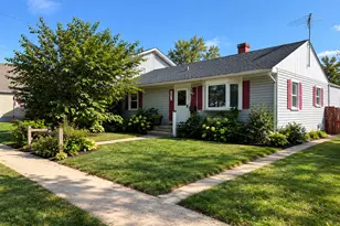 4225 Gunderson Ave, Stickney, IL 60402 - Photo 1