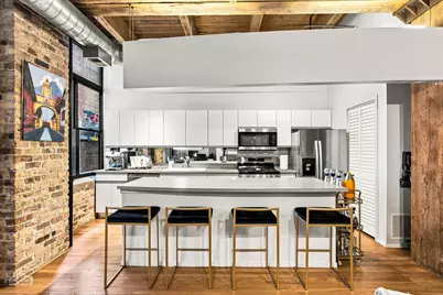 375 W Erie Street #221, Chicago, IL 60654 - Photo 5