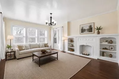 6225 S Seeley Avenue, Chicago, IL 60636 - Photo 19