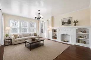 6225 S Seeley Ave, Chicago, IL 60636 - Photo 19