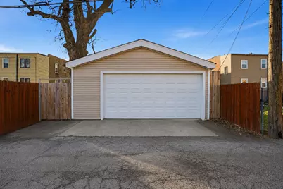 6225 S Seeley Avenue, Chicago, IL 60636 - Photo 21