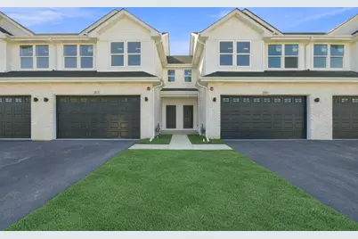 2009 Princess Court, Lockport, IL 60441 - Photo 1