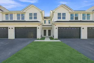2009 Princess Ct, Lockport, IL 60441 - Photo 1