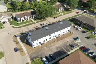 2009 Princess Ct, Lockport, IL 60441 - Photo 33