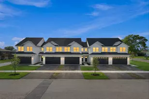 2009 Princess Ct, Lockport, IL 60441 - Photo 43