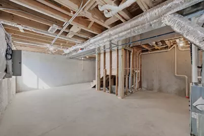 2009 Princess Court, Lockport, IL 60441 - Photo 29