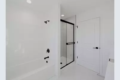 2009 Princess Court, Lockport, IL 60441 - Photo 21