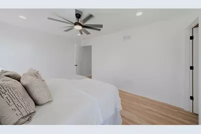 2009 Princess Court, Lockport, IL 60441 - Photo 19