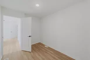2009 Princess Ct, Lockport, IL 60441 - Photo 25