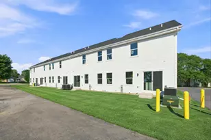 2009 Princess Ct, Lockport, IL 60441 - Photo 41