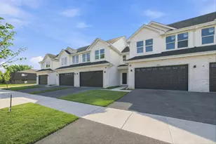 2009 Princess Ct, Lockport, IL 60441 - Photo 39