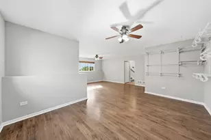 440 Churchill Dr, Elgin, IL 60124 - Photo 17