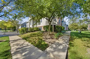 440 Churchill Dr, Elgin, IL 60124 - Photo 21