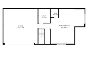 440 Churchill Dr, Elgin, IL 60124 - Photo 23